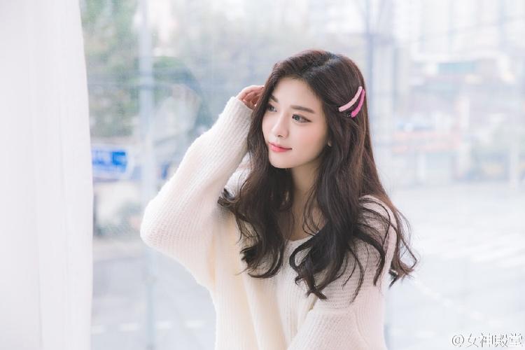 美国最高法院允许特朗普政府推进教育部大规模裁员计划